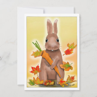 DE Map Hase in autumn
