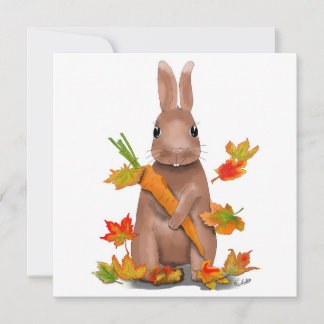 DE Map Hase in autumn