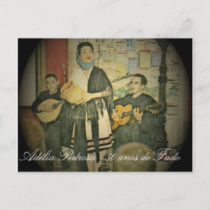 Dê um nome para seu cartão postal postcard