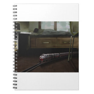 DEA02 Express.tif Notebook