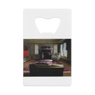 DEA04 Hearth.tif