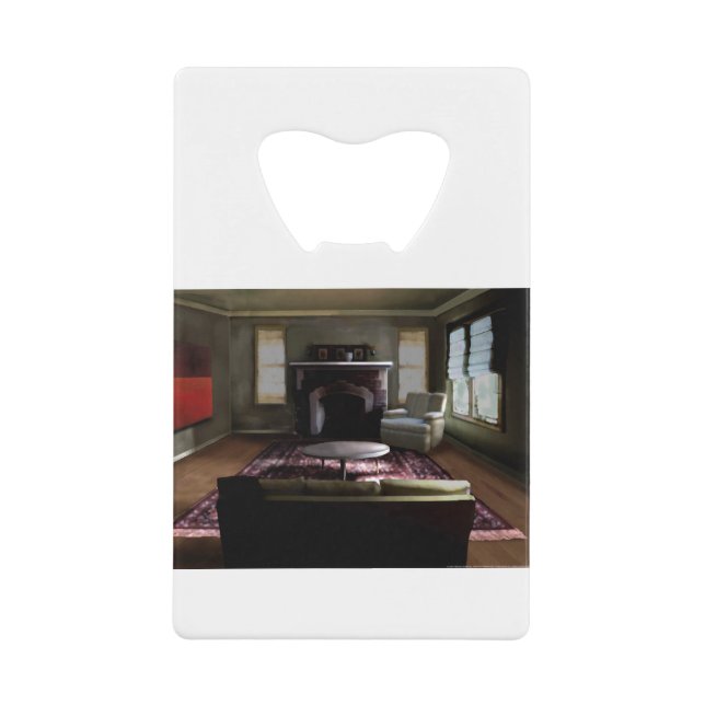 DEA04 Hearth.tif (Front)