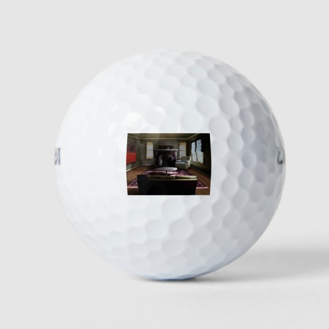 DEA04 Hearth.tif Golf Balls (Front)