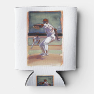 DEA22 Baseball 1.tif Can Cooler
