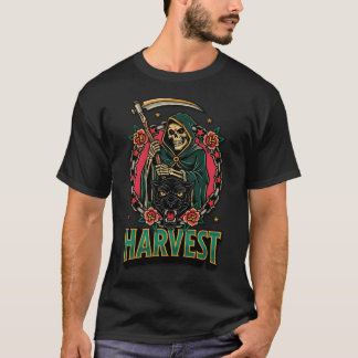 Dead Angel T-Shirt