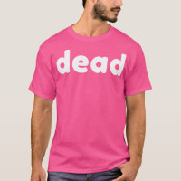Dead Funny Sarcastic NSFW Rude Inappropriate Sayin