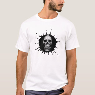 DEAD HEART T-Shirt