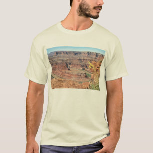 Dead Horse Point State Park T-Shirt