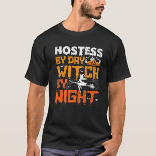 Dead Inside But Inebriated Skeleton Drinking Cockt T-Shirt