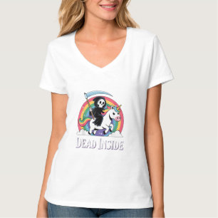 Dead Inside T-Shirt