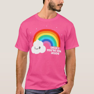 Dead Inside T-Shirt