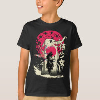 Dead Japanese Samurai Warrior Japan  Swordsman
