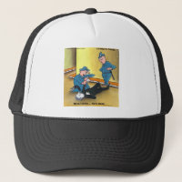 Dead Mime Funny Tees Mugs Cards Gifts Etc