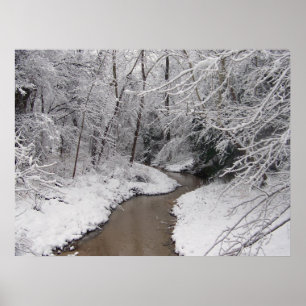 Dead of Winter Poster
