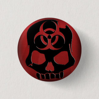 Dead on Arrival Button