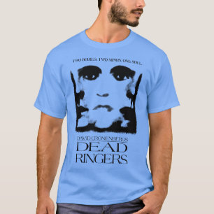 Dead Ringers T-Shirt