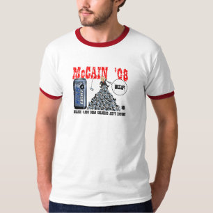 DEAD-SOLDIERS T-Shirt