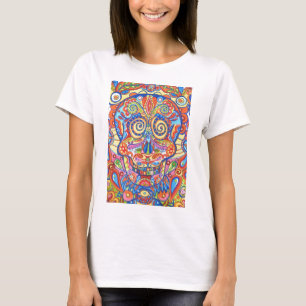 Dead T-Shirt