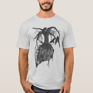 Dead Tree T-Shirt