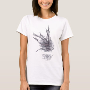 Dead Yucca Shirt