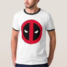 Deadpool Logo