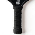 Deadpool & Wolverine Tiered Graphic