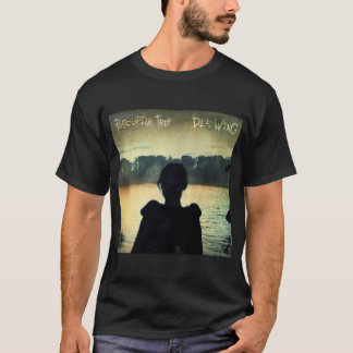 deadwing Essential T-Shirt