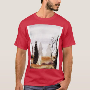 Deadwood T-Shirt