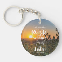 Deaf Awareness Inspirational 