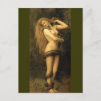 Deah Lilith