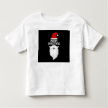 "Deal Dive - Exclusive Custom Gifts, Apparel & Fes