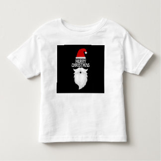 "Deal Dive - Exclusive Custom Gifts, Apparel & Fes Toddler T-Shirt