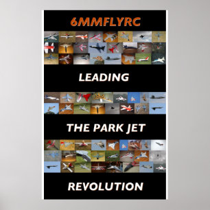 Dealer Poster Updated 2007