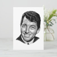 Dean Martin 