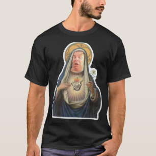 Dean Ween T-Shirt