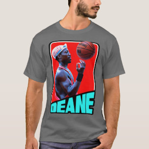 DEANE T-Shirt