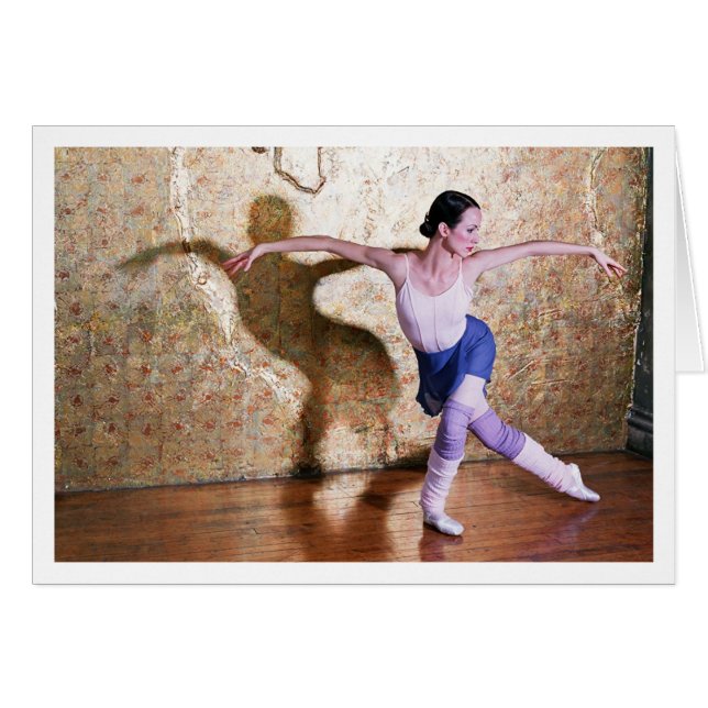 Deanna McBrearty - Flight of the Swan crop (Front Horizontal)