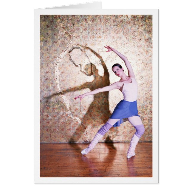 Deanna McBrearty - Gold Shadow 2 crop (Front)