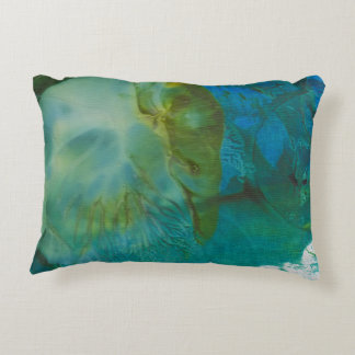 Dean's Gorgeous Pillow