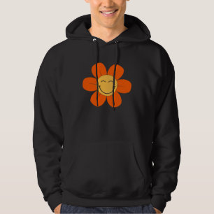 Dear Person Behind Me I Hope You Have A Good Day 2 Hoodie