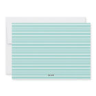 Dear Santa We Can Explain Funny Holiday Photo Card