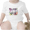 Dearborn - It All Started Here - apparel
