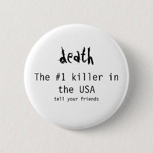 Death Button