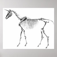 Death by Unicorn