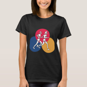 Death Cab For Cutie Tour  Death Cab For Cutie Tour T-Shirt