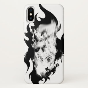 DEATH Case-Mate iPhone CASE