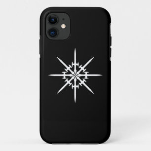 DEATH DAGGER Case-Mate iPhone CASE