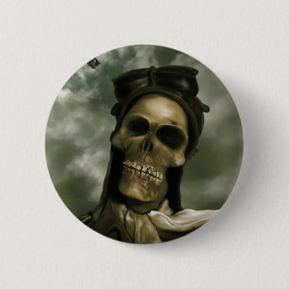 Death From the Skies Button