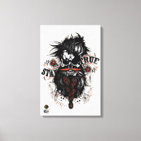 Death head hipster skulls bearded and mustachu sta