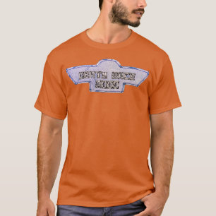 Death Race 2000 T-Shirt